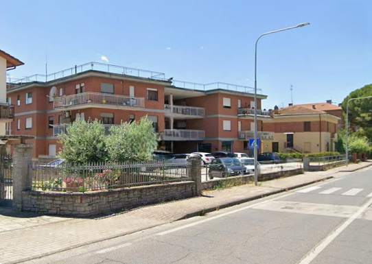 Foto annuncio 6