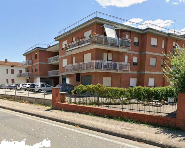 Foto annuncio 11