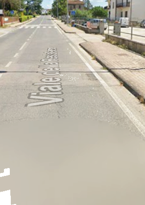 Foto annuncio 13