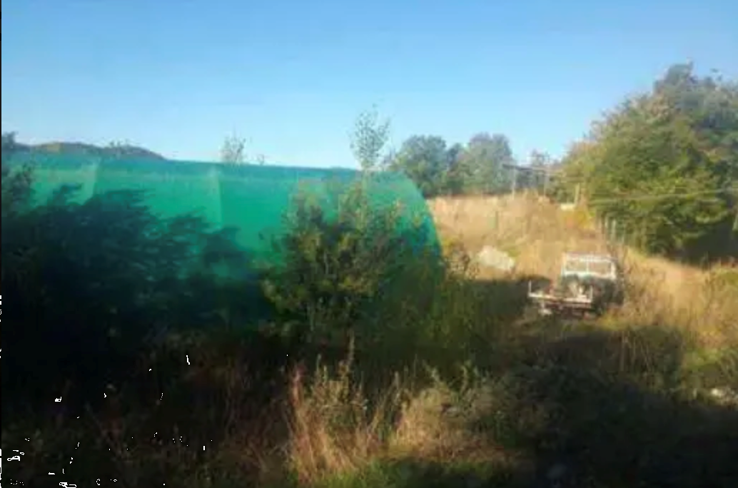 Foto annuncio 4