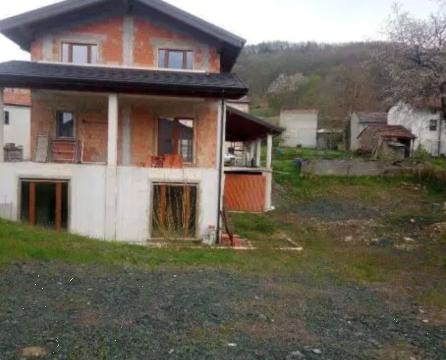 Foto annuncio 2
