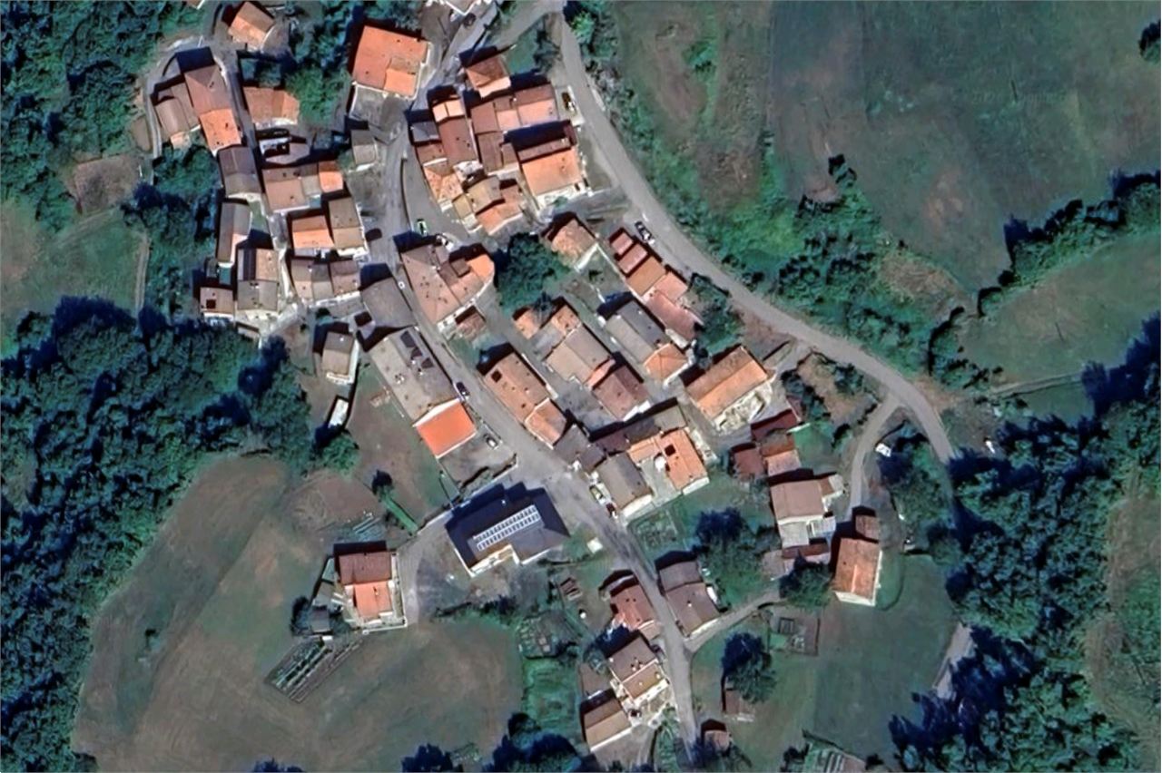 Foto annuncio 11