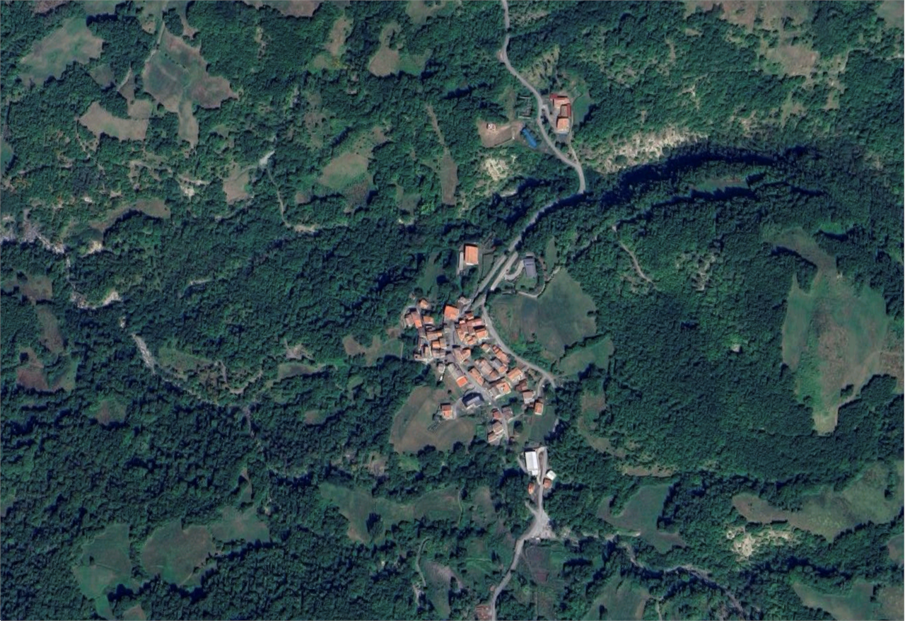 Foto annuncio 13
