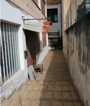 Foto annuncio 2