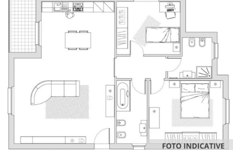 Foto annuncio 21
