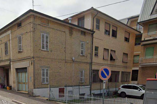 Foto annuncio 1