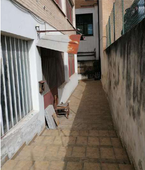 Foto annuncio 2