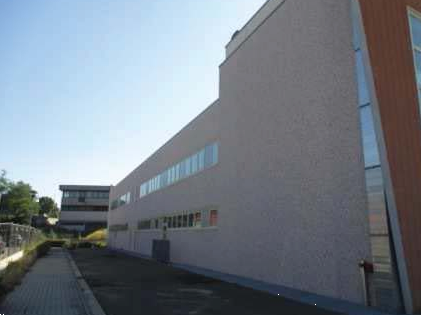 Foto annuncio 4