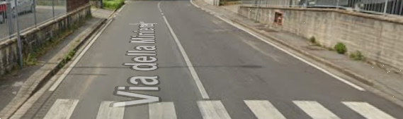 Foto annuncio 11