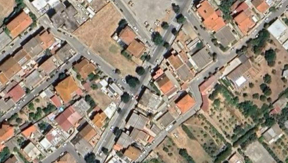 Foto annuncio 6