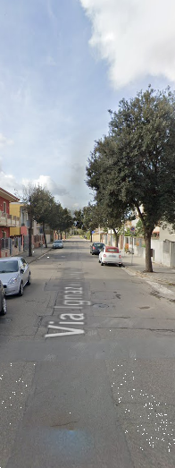 Foto annuncio 9