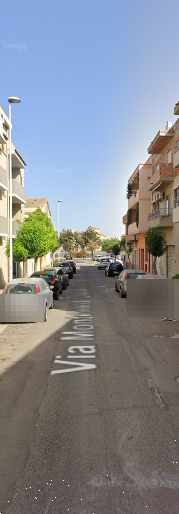 Foto annuncio 5