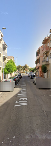Foto annuncio 4