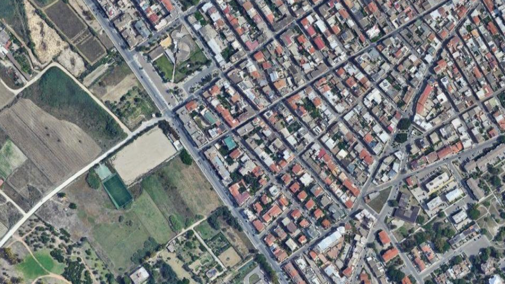 Foto annuncio 1