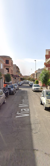 Foto annuncio 3