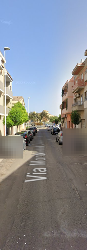 Foto annuncio 4