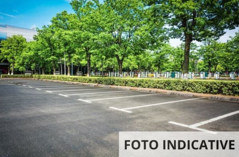 Foto annuncio 6