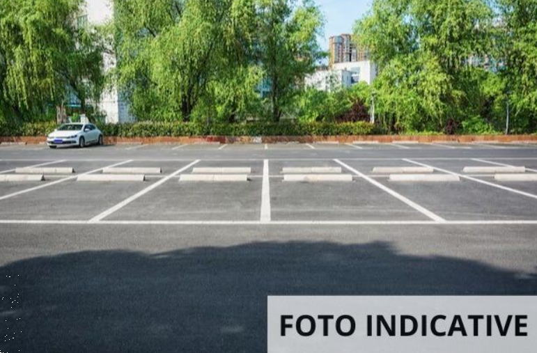 Foto annuncio 5