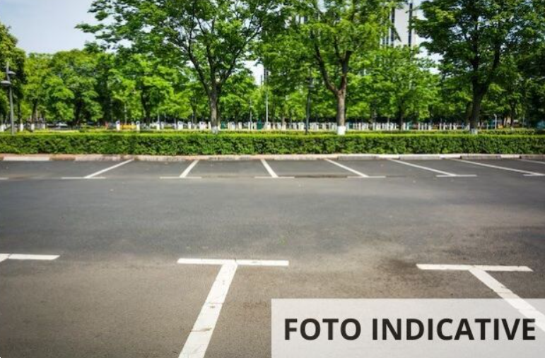 Foto annuncio 6