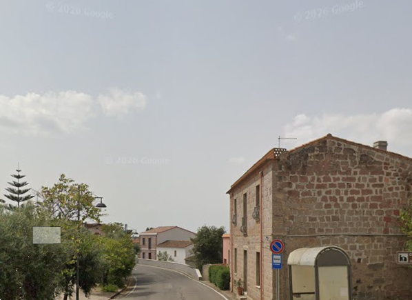 Foto annuncio 9