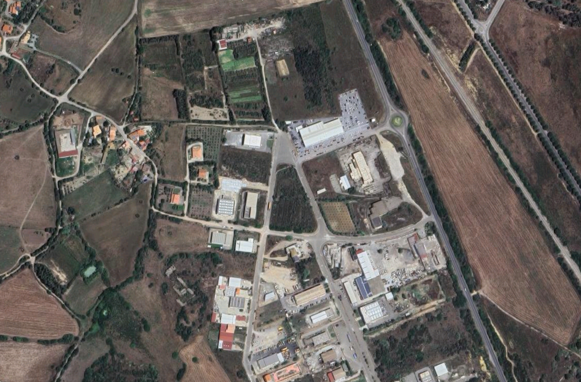 Foto annuncio 1