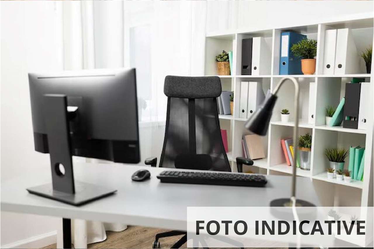 Foto annuncio 9