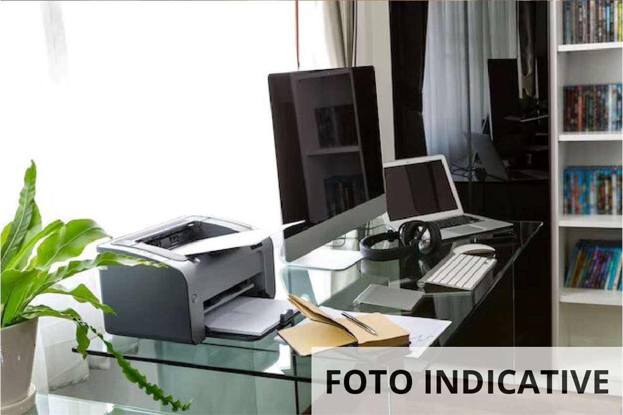 Foto annuncio 10