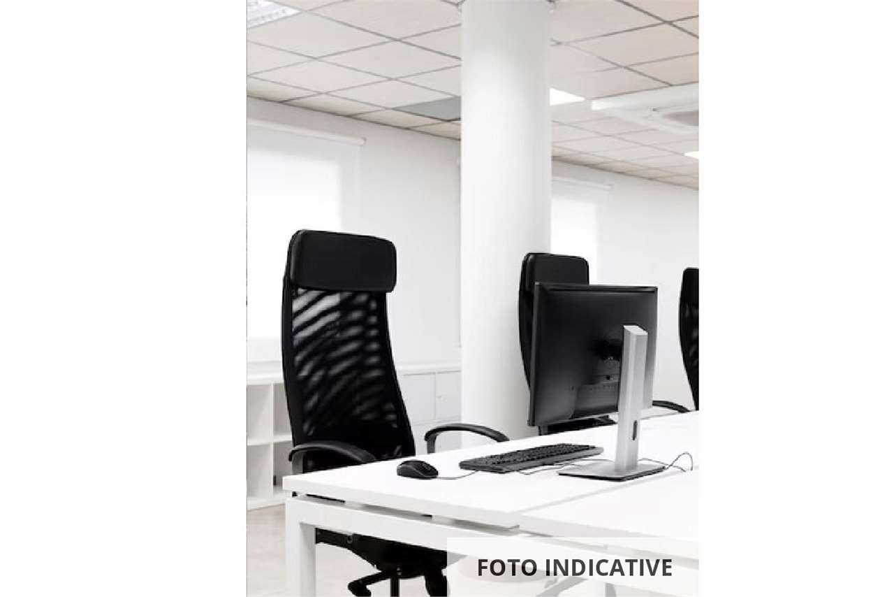 Foto annuncio 11