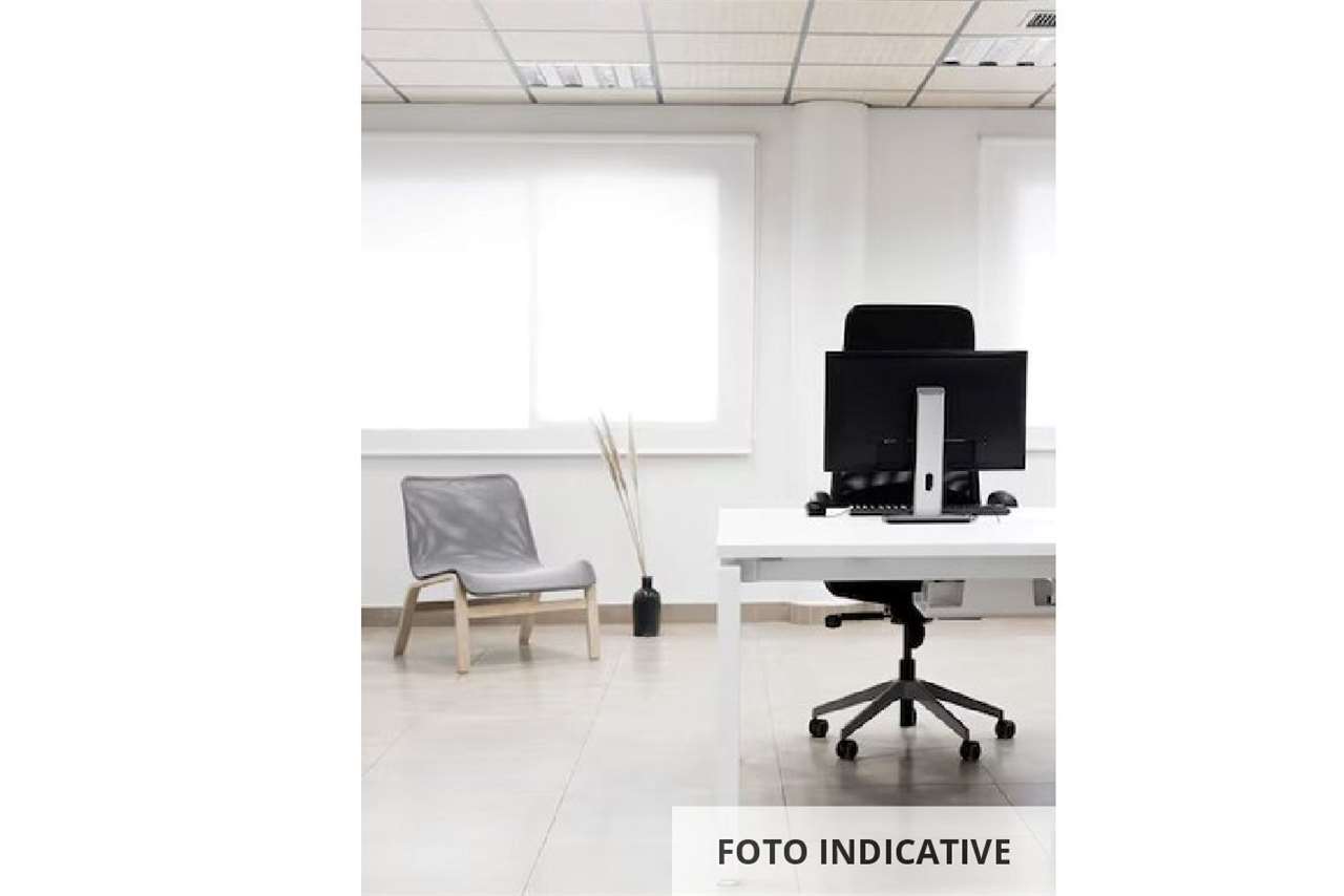 Foto annuncio 12