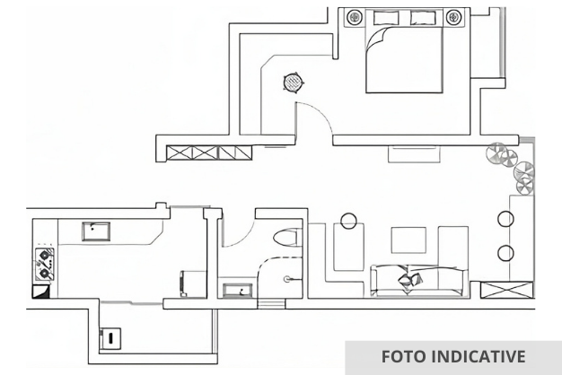 Foto annuncio 13