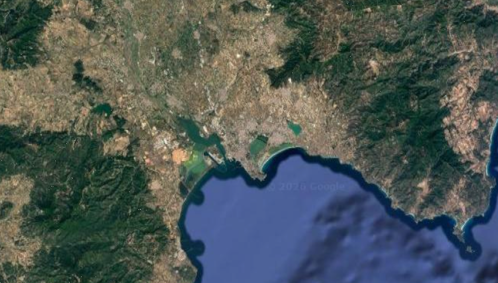 Foto annuncio 3