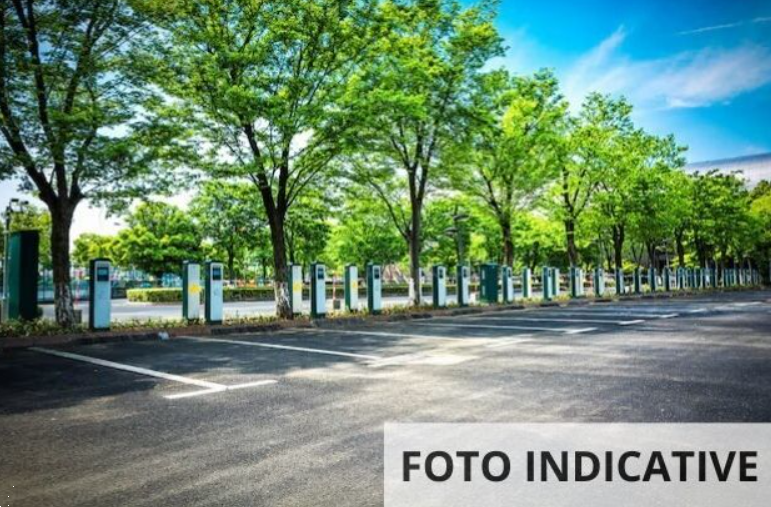 Foto annuncio 3