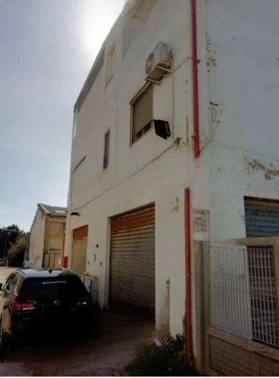 Foto annuncio 1