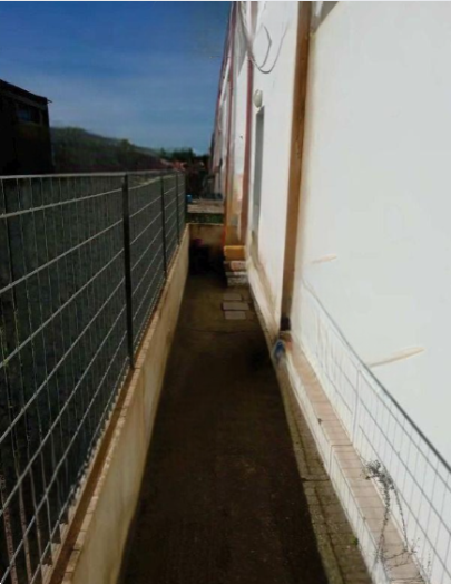 Foto annuncio 4