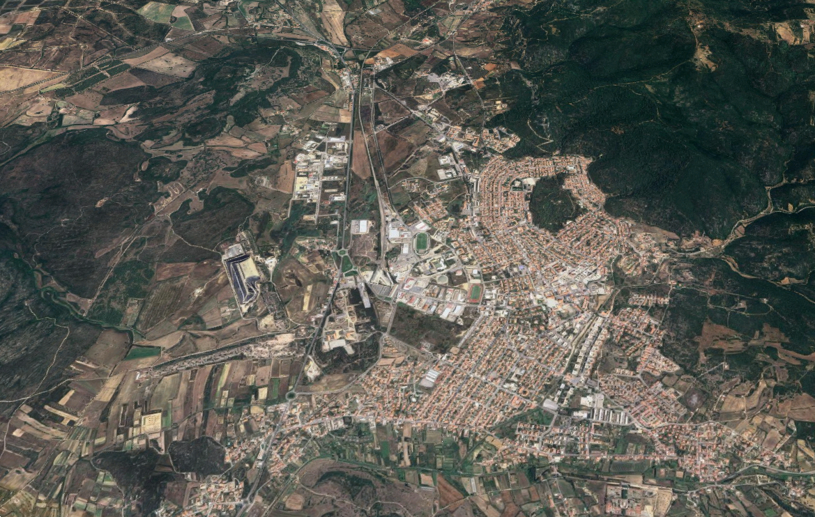 Foto annuncio 8