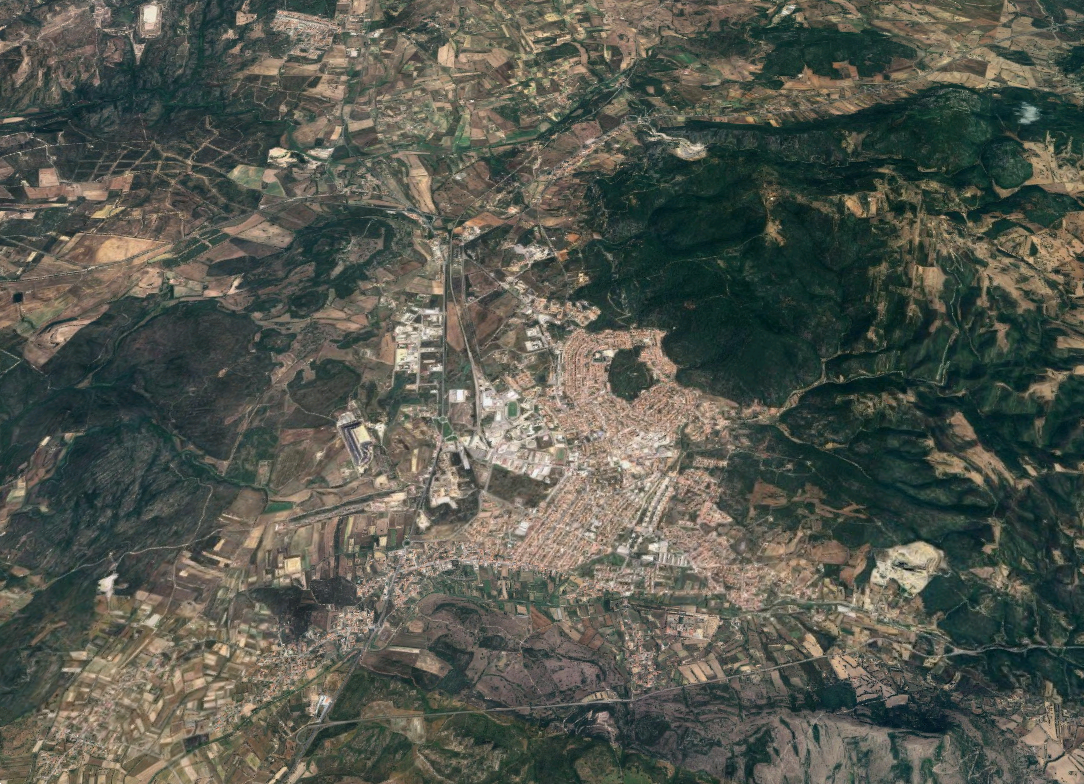 Foto annuncio 10
