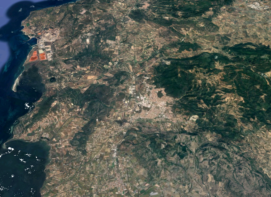 Foto annuncio 12