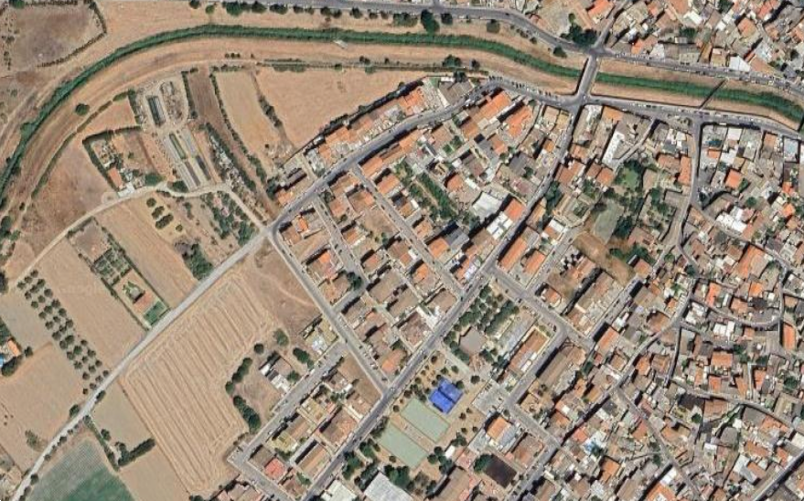 Foto annuncio 4