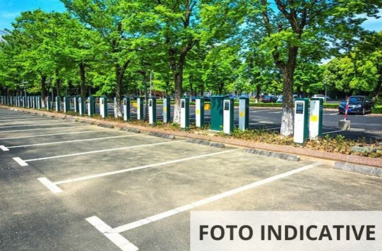 Foto annuncio 3