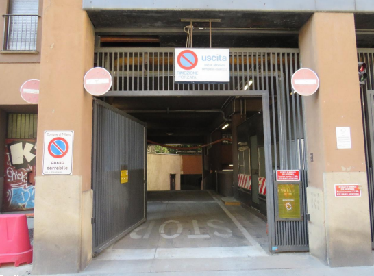Foto annuncio 5