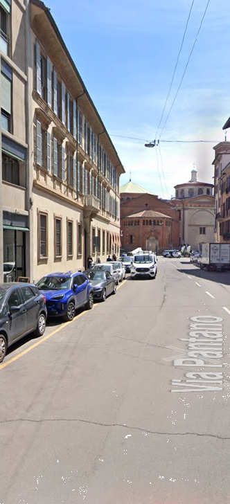 Foto annuncio 7