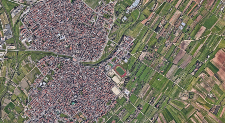 Foto annuncio 1