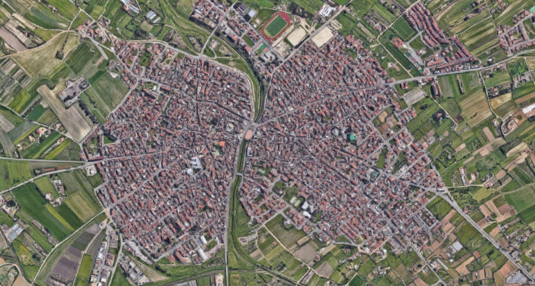 Foto annuncio 5