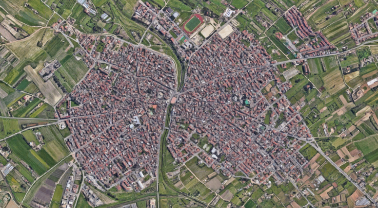 Foto annuncio 6