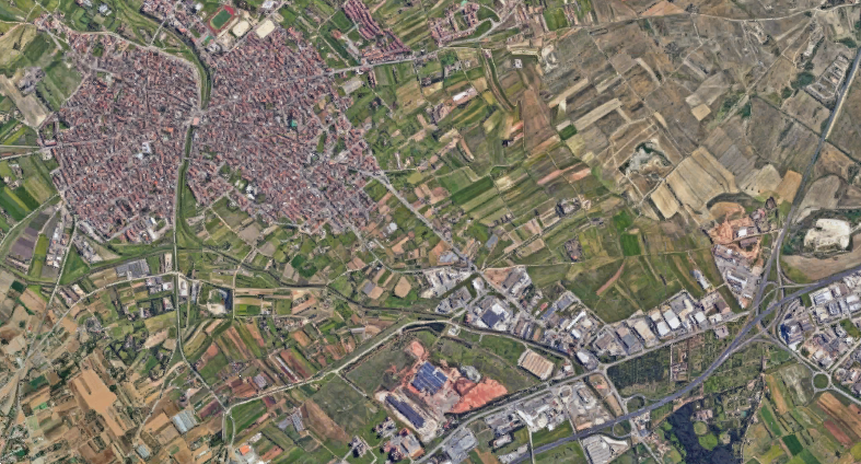 Foto annuncio 8