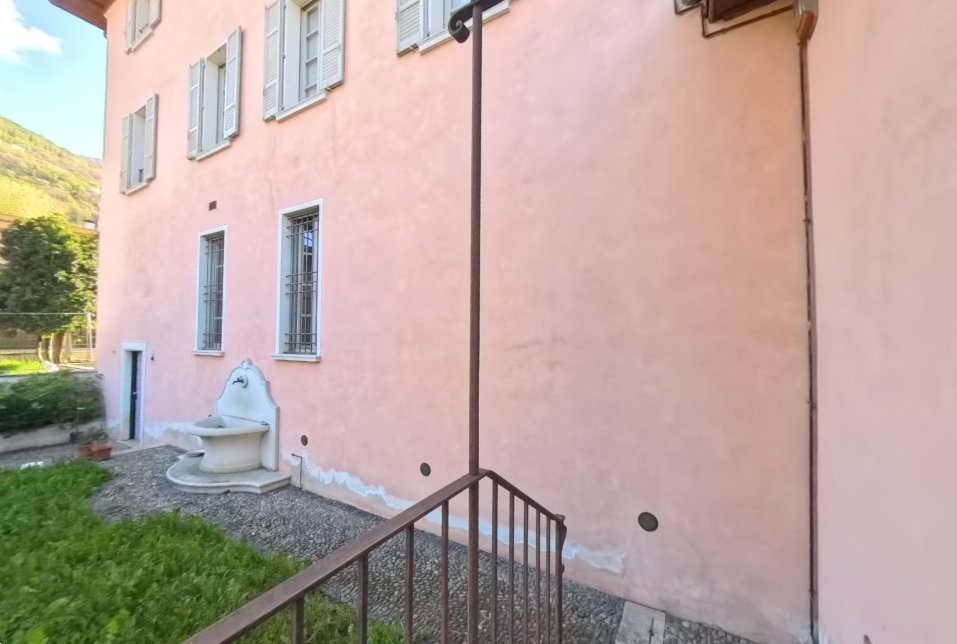 Foto annuncio 11