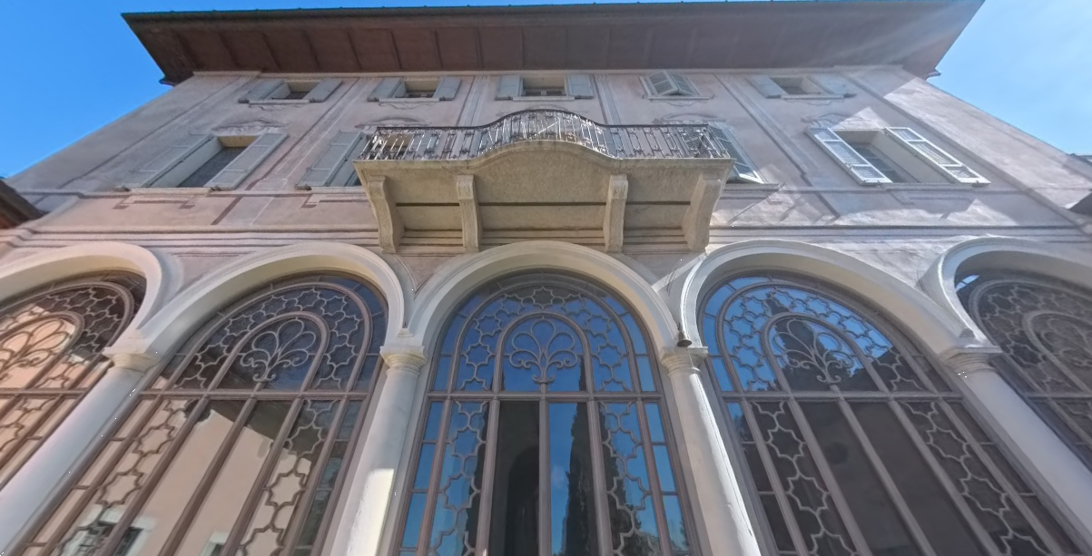 Foto annuncio 15