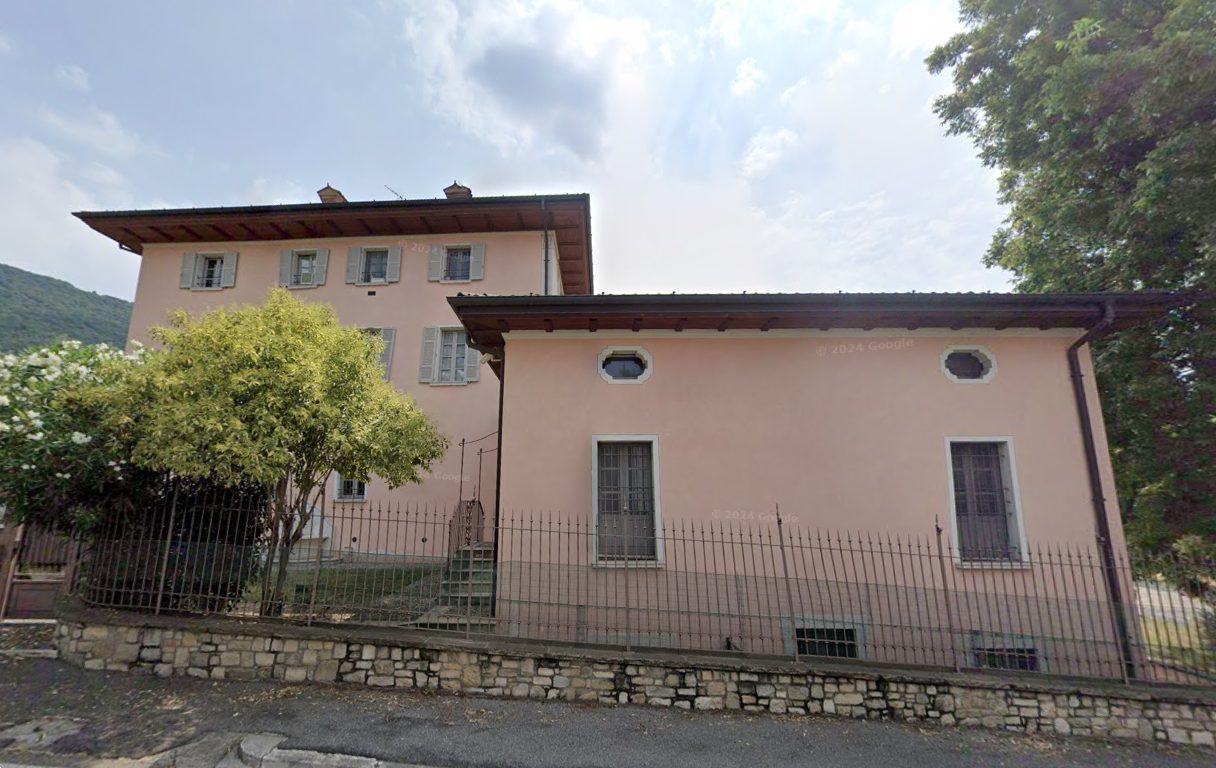 Foto annuncio 31