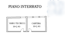 Foto annuncio 52