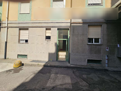 Foto annuncio 4